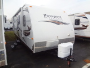 New 2013 Keystone Passport 2650BH Travel Trailer For Sale